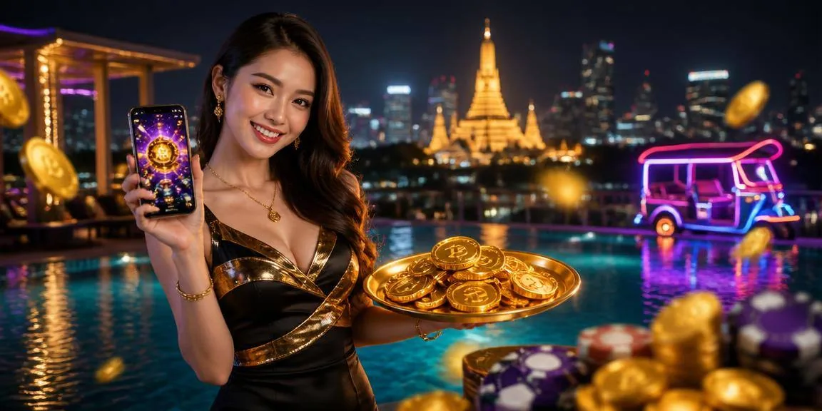 scg9z กฎหมายและสิทธิ์ของคุณบน scg9z